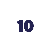 F45 Classes Sticker by F45 South Perth