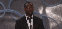 Scared This Is Us GIF by Emmys