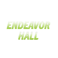 We Are Ready Sticker by University of South Florida