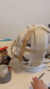 GIF by Alex Boya