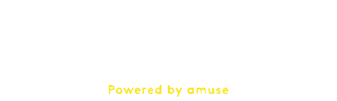 New Music Sticker by Amuse