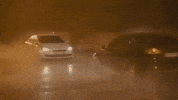 crash carpisma GIF by Show TV