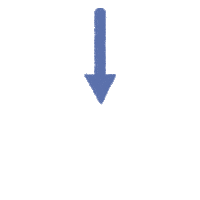 Arrow Click Sticker by Full Frame