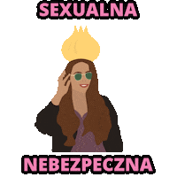 Tto Cebula Sticker by thetravellingonion