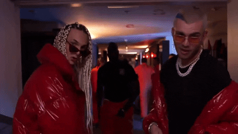 Top Chef Dance GIF by philoyolo