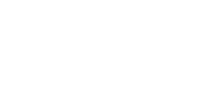 kuudose fitness at home workout join the movement kuudose Sticker