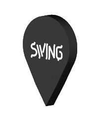 swing scooter Sticker by swingmobility