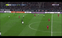 ben arfa GIF by nss sports