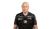 Sport Team Sticker by EHF