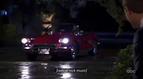 interstatesandheartbreak giphyupload GIF