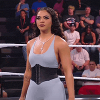 Wwe Nxt GIF