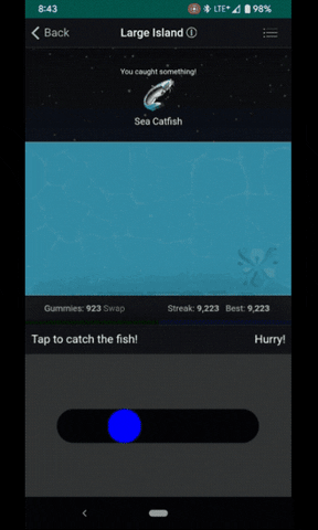 Beanfeaster giphygifmaker giphygifmakermobile GIF