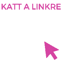 Link Click Sticker by byouties