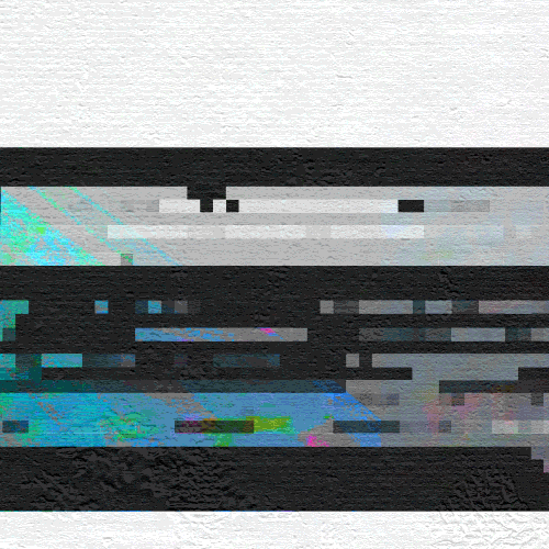 GIF by XCOPY