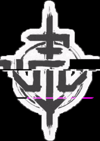 GIF by Counterweight