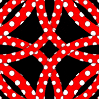 thebluesquare big poppa e GIF