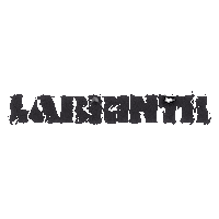 Lab Euphoria Sticker by Labrinth