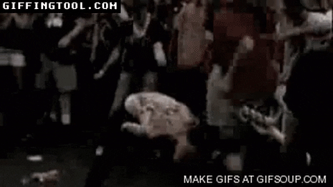 giphyupload GIF