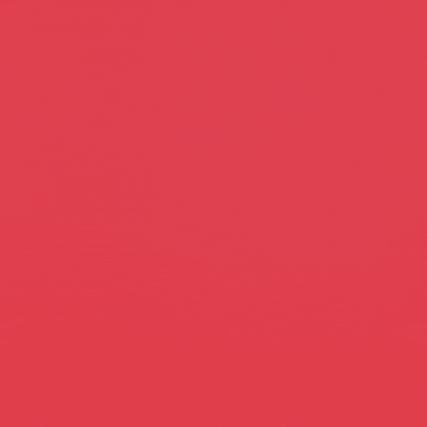 HyperForel giphyupload GIF