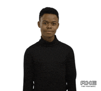 Chill Out Fragrance GIF by AXE South Africa