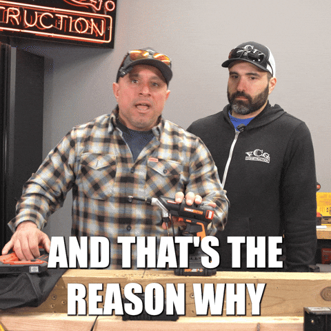 GIF by VCG Construction