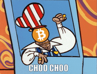 mtpelerin crypto bitcoin cryptocurrency blockchain GIF