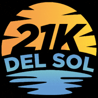 21Kdelsol GIF by Timing  Ecuador