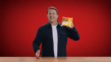 Instant Noodle Noodles GIF by Indomie Türkiye