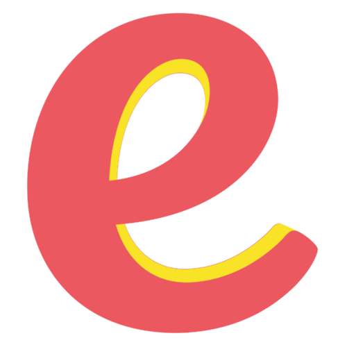 EngageInteractive giphyupload engageinteractive Sticker