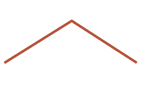 respin giphyupload swipe up arrow swipe Sticker
