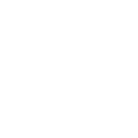 SiprOnline logo brand online utrecht Sticker