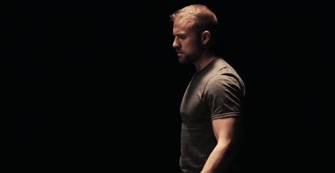 Devil GIF by Shinedown