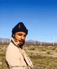 What The Hell Wtf GIF by TruRebels Distro