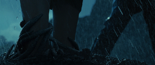 TEN17P giphyupload roots never let me go bad dream GIF