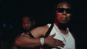 Takeoff Need It GIF by Migos