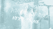 Country Music Drinking GIF by Grant Gilbert