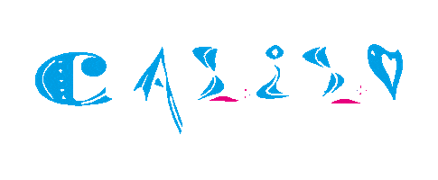 calilo giphyupload ios instagifgr ios island Sticker