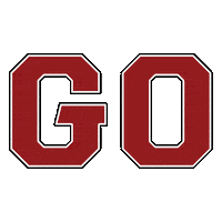 Bozeman Montana Hockey Sticker by BozemanIcedogs