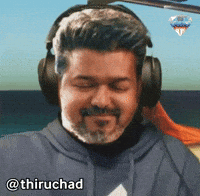 Thiruchad GIF