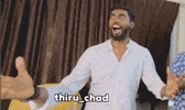 Thiruchad GIF