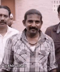Thiruchad GIF