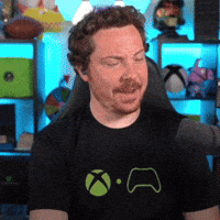 Way To Go Good Job GIF by Kinda Funny