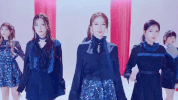 k-pop GIF