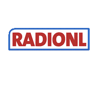 Barrels Megarun Sticker by RADIONL