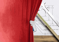 Knauf bau putz boden knauf GIF