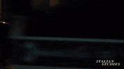 Remember New York City GIF by Magnolia Pictures
