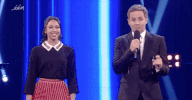 steracteur sterartiest GIF by vrt