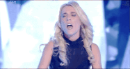 steracteur sterartiest GIF by vrt
