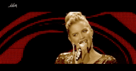 steracteur sterartiest GIF by vrt
