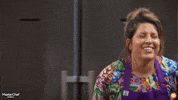 GIF by MasterChefAU